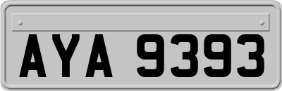 AYA9393