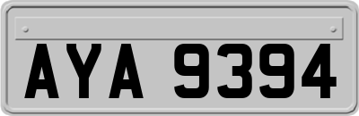 AYA9394