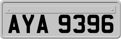 AYA9396