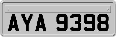 AYA9398