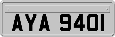 AYA9401