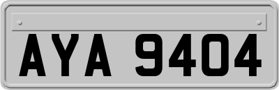 AYA9404