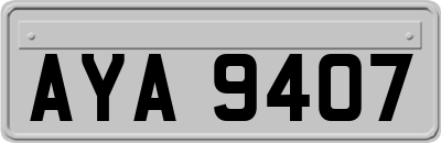 AYA9407