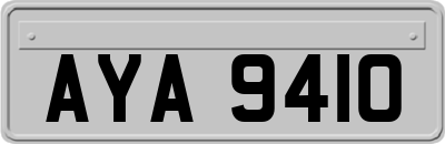 AYA9410