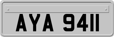AYA9411