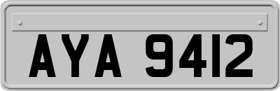 AYA9412