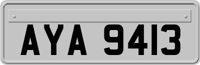 AYA9413
