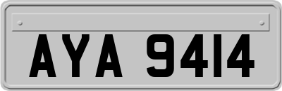 AYA9414