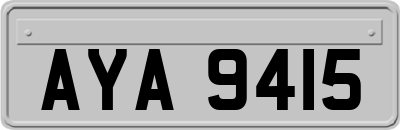 AYA9415