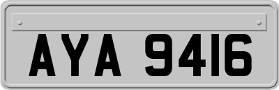 AYA9416