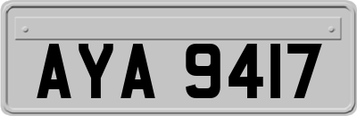 AYA9417