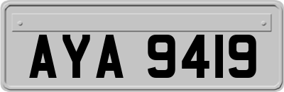 AYA9419