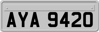 AYA9420
