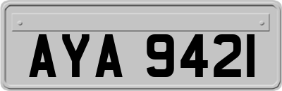 AYA9421
