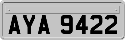 AYA9422