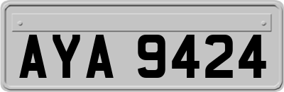 AYA9424