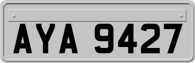 AYA9427