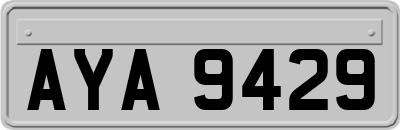 AYA9429