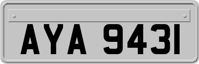 AYA9431