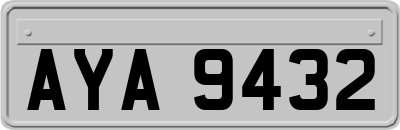 AYA9432