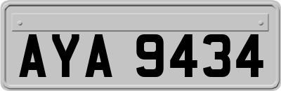 AYA9434