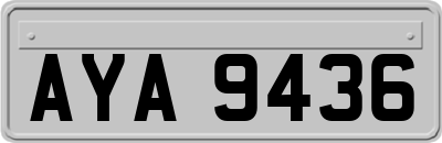 AYA9436