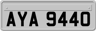 AYA9440