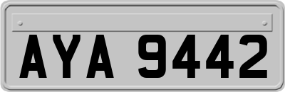 AYA9442