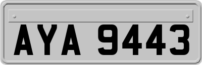 AYA9443