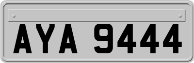 AYA9444