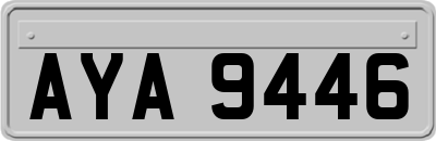 AYA9446
