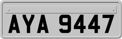 AYA9447
