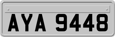AYA9448