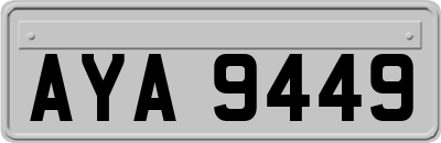 AYA9449
