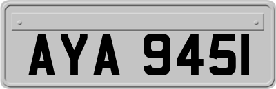 AYA9451