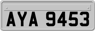 AYA9453