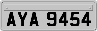 AYA9454