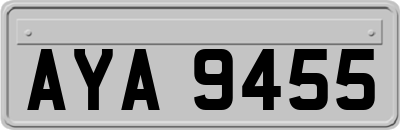 AYA9455