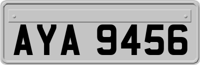 AYA9456