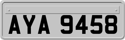 AYA9458