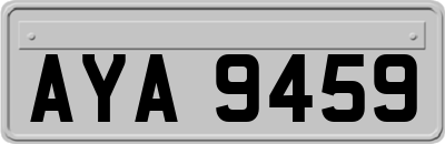 AYA9459