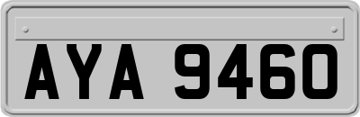 AYA9460