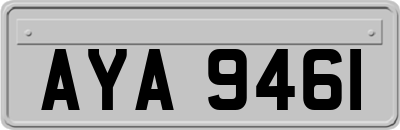 AYA9461