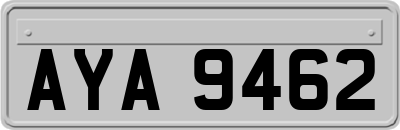 AYA9462