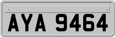 AYA9464