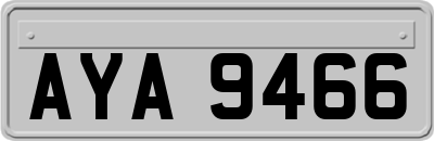 AYA9466