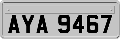 AYA9467