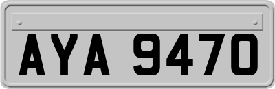 AYA9470