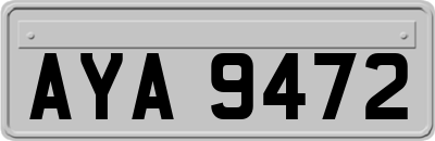 AYA9472