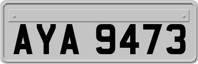 AYA9473
